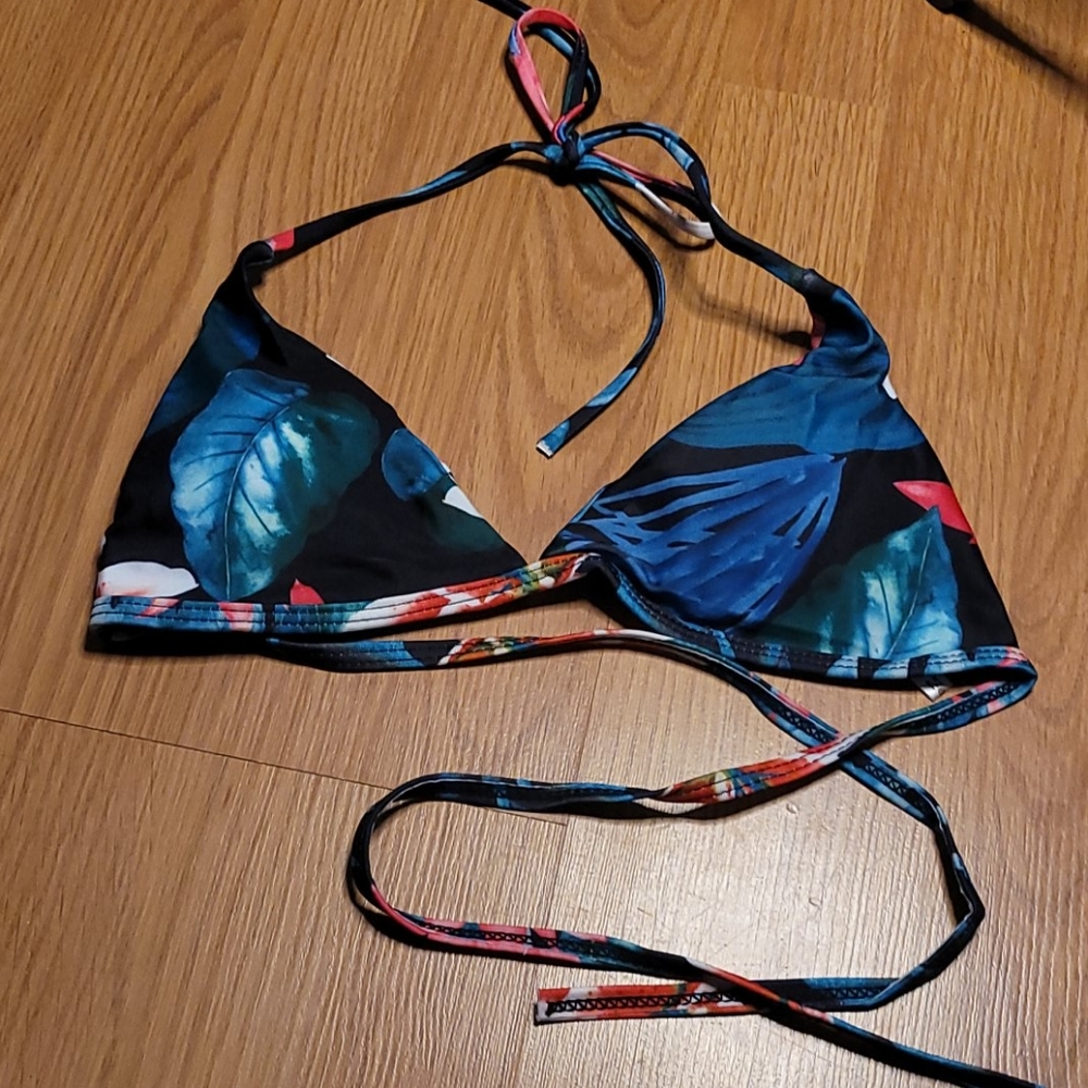 Bikini Top